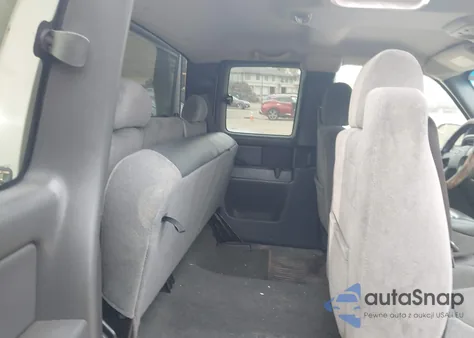 2007 Chevrolet Silverado 1500 Classic Lt1 from USA, damaged, VIN 1GCEK19B87Z169747